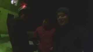 С Новым Годом 2018!