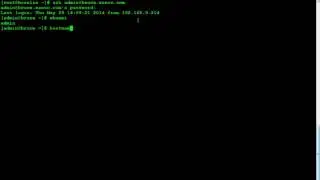 How to Configure Automatic Su or Sudo on Linux Server || SSH Jump Server - Automatic Switch User.