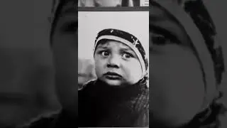#Уюткочевника