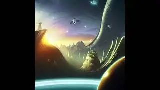 Space Trap