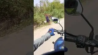 বাড়ি ফেরা -২ সেজেক ২ বরিশাল #sajek #সাজেকভ্যালি
