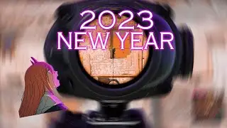 2023❤
