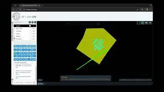 How to Convert DWG & DXF to Shapefile & GML | AICADGIS Tutorial