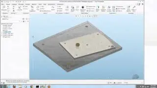 How to setup and use component interfaces in Creo and Pro/E - EAC Tip of the Week
