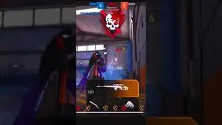 1TAP VS 1 TAP #freefire