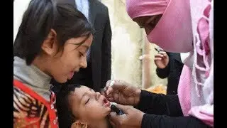 Explanation of vaccination in dreams | Khwab Mein Vaccination Krane ki Tabeer | خواب میں ویکسینیشن