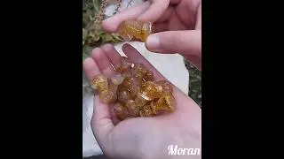מכינה כלי שחמט♟️ משרף ומשטח סיליקון קל להכנה☺️ 