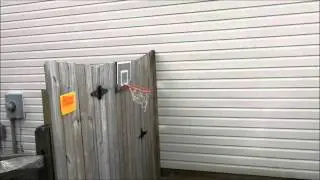 Trick Shotz- Trick Shot Montage