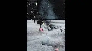 Every battle screams GOTY potential! 🔥🔥🔥 #blackmythwukonggameplay