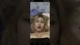ceyya celmy ciya tiktok live dulu viral pemersatu bangsa