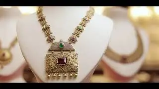 Jewellery product video experts | Photography  | Videos