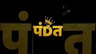 Top 5 caste of india || 