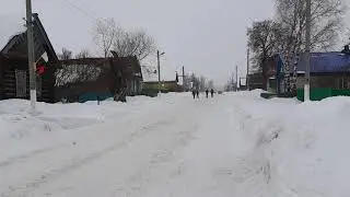 19 марта 2019 г.