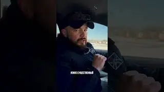 Почему твоя турбина умирает? 