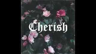 🥀Sad Piano Type Beat🥀 - "Cherish" #shorts