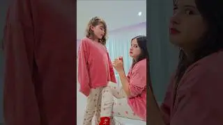 Quem é esse cara bonito? Espera, sou eu!                           #dublagem #comedia #humor #shorts