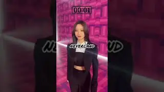 #крор