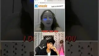 Wait for it 😂😂😂