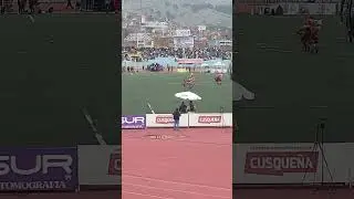 Danzas  de Luces Rey Moreno Morenada Puneña 🇵🇪 Festividad Virgen de la Candelaria 2024 Puno Perú