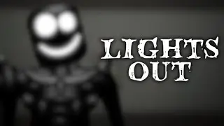 LIVE: Lights Out 💡 of ROBLOX Live - Join Now | 🔴 ROBLOX Live 🔴 | MB Streams