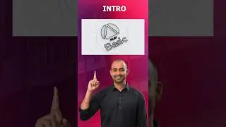 FREE INTRO for Tech YouTube Channel: Feel free to Contact Edit and Customisation #intro #intromaker