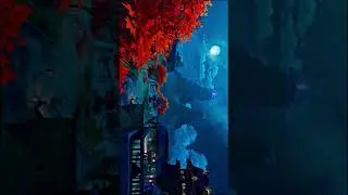 The Beauty of Games「4K/Edit」
