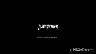 Jumpman freestyle-bg mocha x yung jd