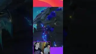 Target Practice in Genshin Impact! Who is in the Best Touch with Gravity?
