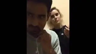 Hey siri call my girlfriend