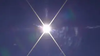 Out and about with Clem - Sucky Muggy Sunny Weather rant