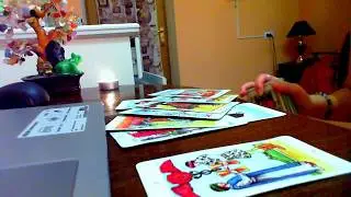 Гороскоп для Скорпионов на сентябрь 2018