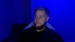 Facebook ads live stream
