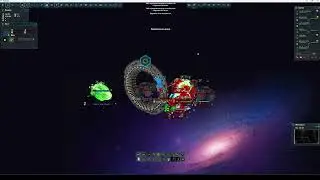 Darkorbit bot привязка