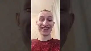 #тикток #мемы #мем