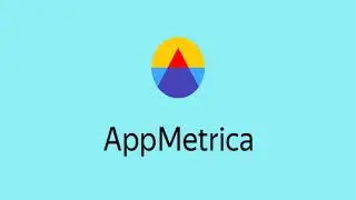 Как добавить Yandex.AppMetric в своё приложение на C# Windows Forms.