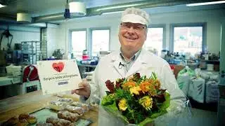BakerBrun 130årsJubileumsfilm