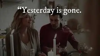 Life Is Too Short-Life is Very Shor-Life Whatsapp Status Video-Life Motivational Whatsapp Status