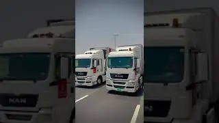 sidhu mosse wla #fypシ #moosetape #punjabimusic #ripsidhumoosawala #foryou #sidhumoosewala #truck #1m