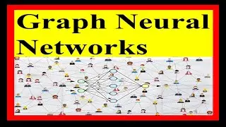 what are graph Neural Networks-Implementing GNN using pytorch#graph#neuralnet#pytorch#ai#python#nlp
