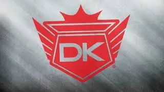 Detail King - TV Commercial
