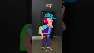 Мой вес