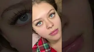 Почему мастера против готовых пучков?🤔 