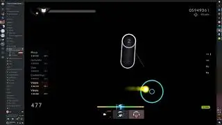 ВИНОР 600 / VINORE 600!!!!!!!