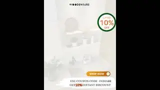 Enhance Your Home with Elegant Wooden Floating Shelves: Modern Storage Ideas for 2025 | SHELVES