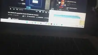 Peach Love OS Has BSOD