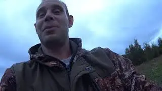 Цена на металл взлетела! Новый способ металлокопа!