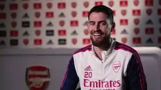 Jorginho Arsenal Extremely Rare 4k Free Clips | Clips For Edit