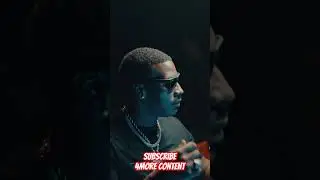 BWA Kane drops crazy one Mic￼