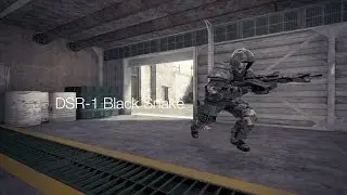 A.V.A - The Black Snake Collection
