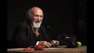 Metin Bobaroğlu - Zaman ve İrfan - 1